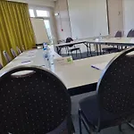 Szálloda Ibis Styles Rouen Nord-barentin Barentin
