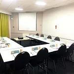 Ibis Styles Rouen Nord-barentin Hotel 3*