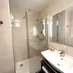 Ibis Styles Rouen Nord-barentin 3* Barentin