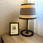 Hotel Ibis Styles Rouen Nord-barentin