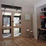 Hotel Ibis Styles Rouen Nord-barentin 3*