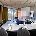 Ibis Styles Rouen Nord-barentin Barentin