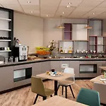 Ibis Styles Rouen Nord-barentin 3*