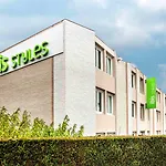 Ibis Styles Rouen Nord-barentin Hotel