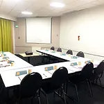 Ibis Styles Rouen Nord-barentin 3*