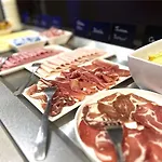 Hotel Ibis Styles Rouen Nord-barentin