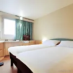 Ibis Styles Rouen Nord-barentin Hotel