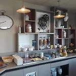 Ibis Styles Rouen Nord-barentin Barentin