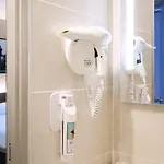 Szálloda Ibis Styles Rouen Nord-barentin 3*