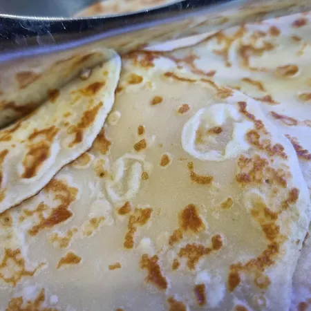 Ibis Styles Rouen Nord-barentin Hotel Barentin