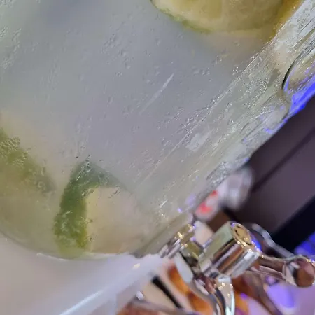 Ibis Styles Rouen Nord-barentin Hotel 3*