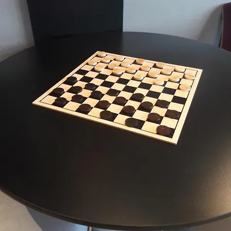 Ibis Styles Rouen Nord-barentin 3*