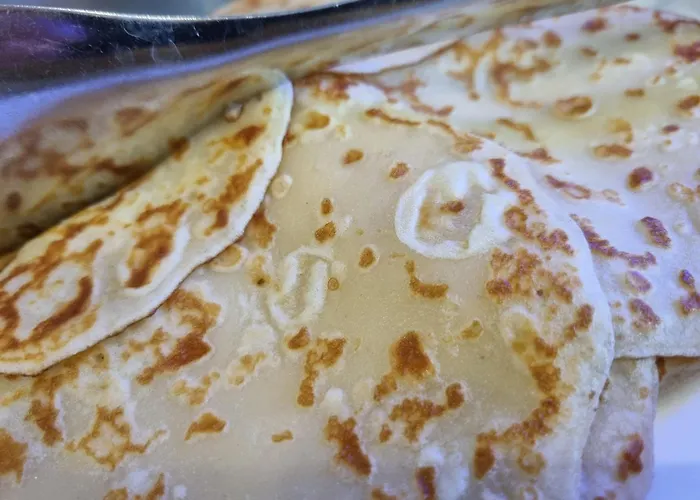 Ibis Styles Rouen Nord-barentin Hotel Barentin