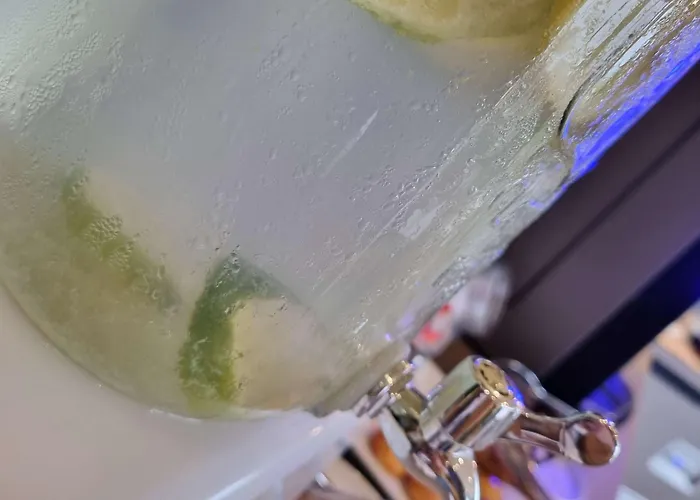 Ibis Styles Rouen Nord-barentin Hotel 3*