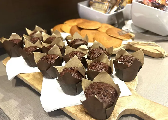 Ibis Styles Rouen Nord-barentin Barentin