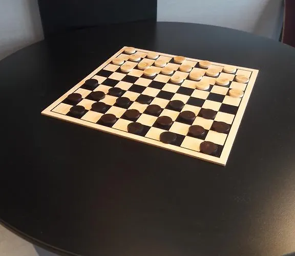 Ibis Styles Rouen Nord-barentin 3*